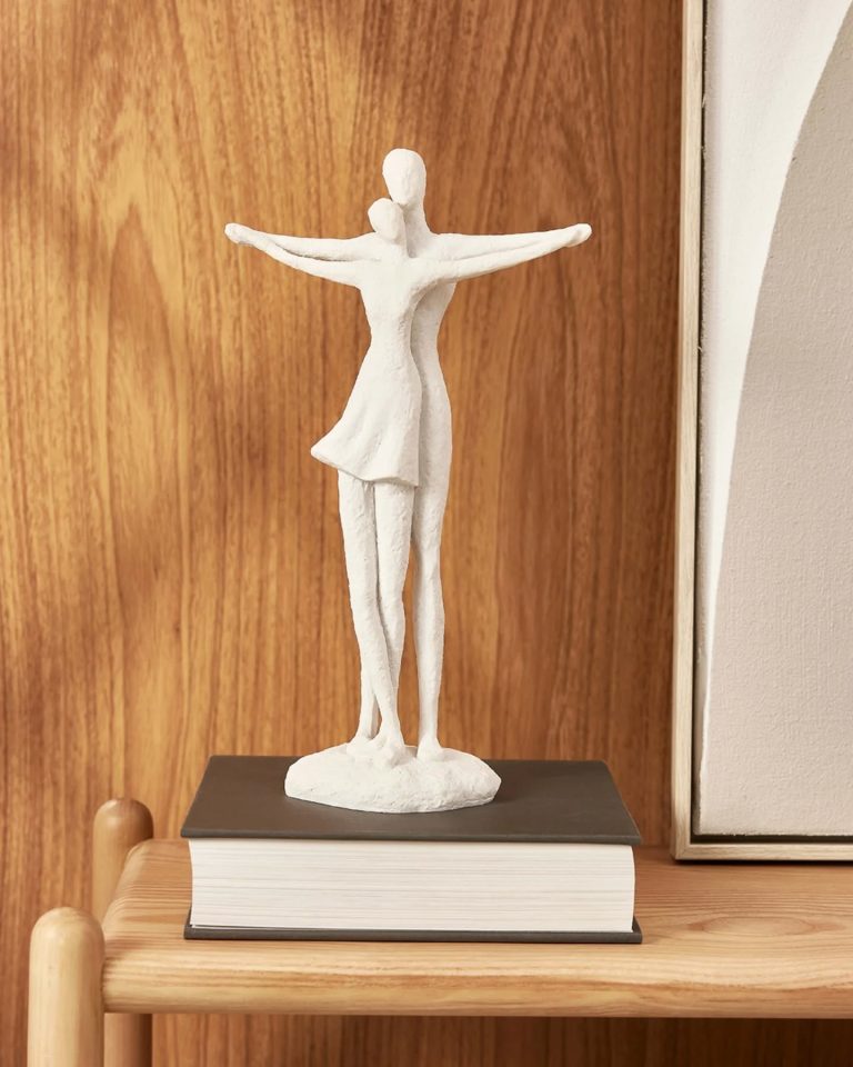 Instagram post from martcollection. This post is in position 2.