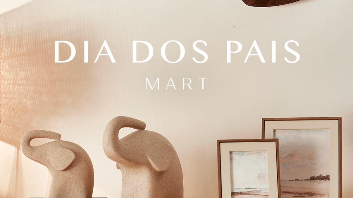 202507010_MART_Dia-dos-pais_heroi01
