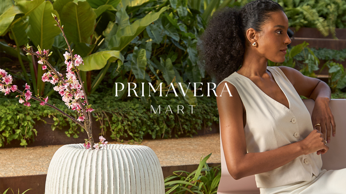20250827_MART_CAMPANHA-PRIMAVERA-blog