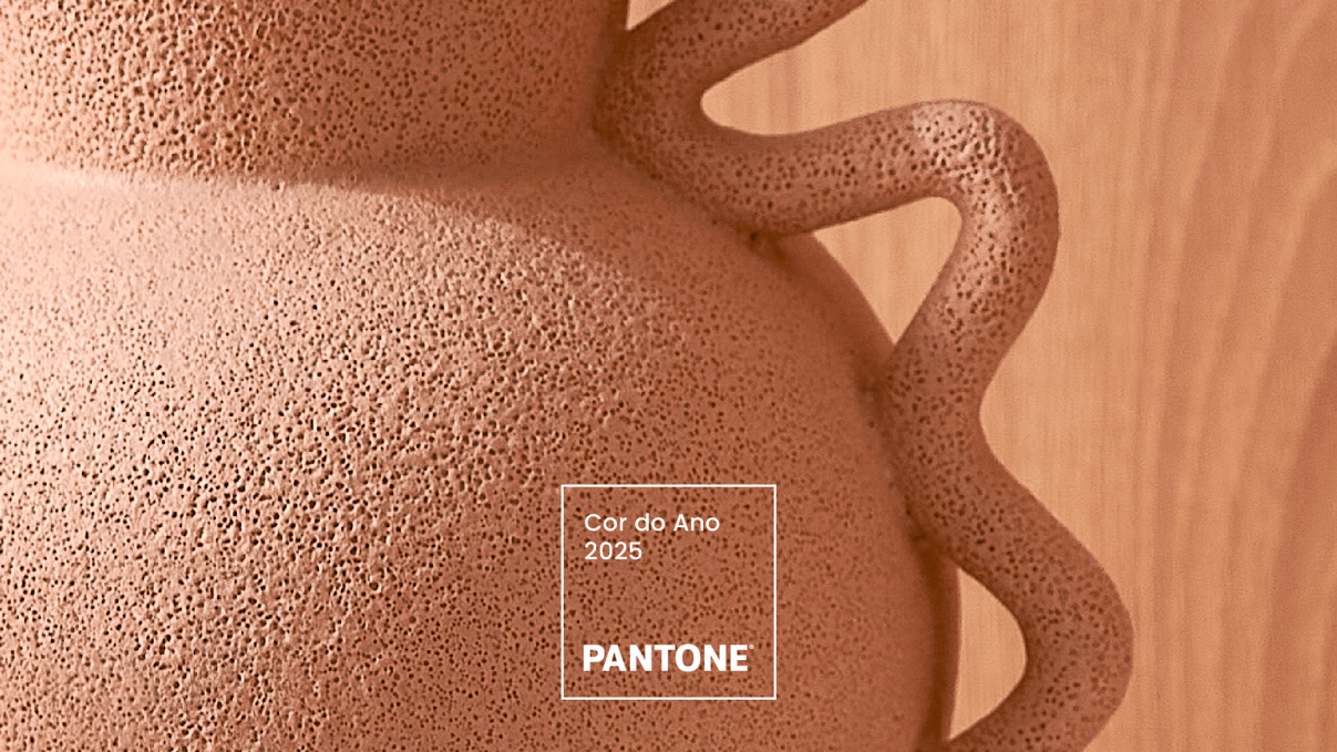 Mart_Cor-do-Pantone-Especial