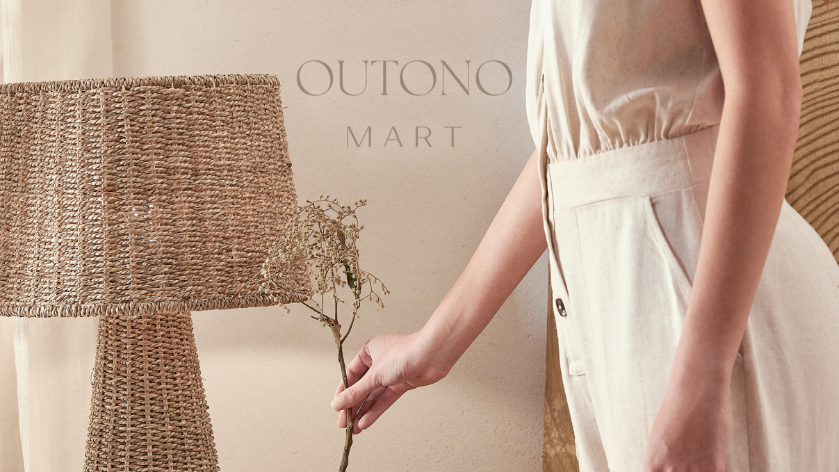 -OUTONO-blog