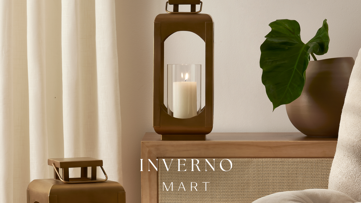 capa-INVERNO-blog