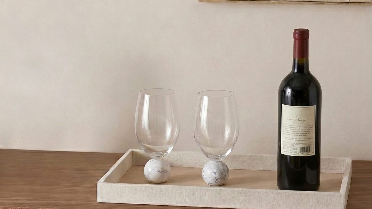 virar_o_rótulo_do_vinho_202605181254