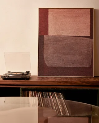 Instagram post from martcollection. This post is in position 1.