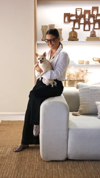 Instagram post from martcollection. This post is in position 3.