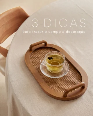 Instagram post from martcollection. This post is in position 2.