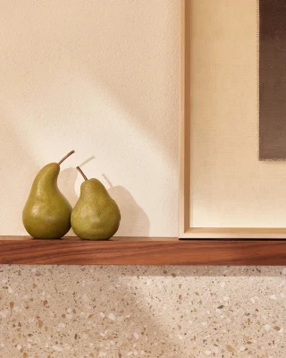 Instagram post from martcollection. This post is in position 1.