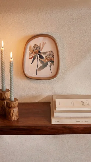 Instagram post from martcollection. This post is in position 1.