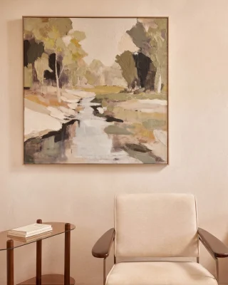 Instagram post from martcollection. This post is in position 1.