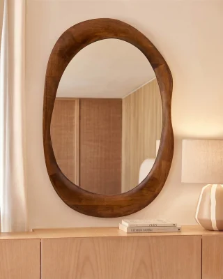 Instagram post from martcollection. This post is in position 2.