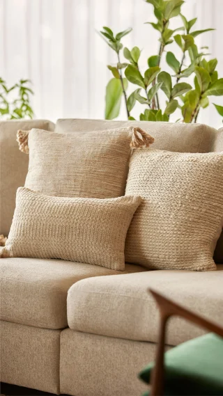 Instagram post from martcollection. This post is in position 2.