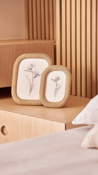 Instagram post from martcollection. This post is in position 1.