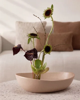 Instagram post from martcollection. This post is in position 3.