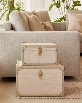 Instagram post from martcollection. This post is in position 1.