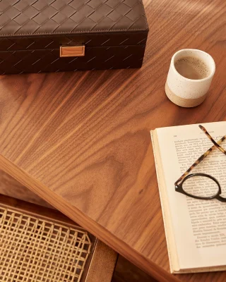 Instagram post from martcollection. This post is in position 1.