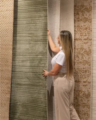 Instagram post from martcollection. This post is in position 2.