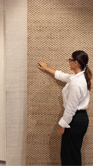Instagram post from martcollection. This post is in position 3.
