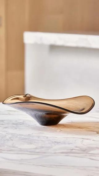 Instagram post from martcollection. This post is in position 1.