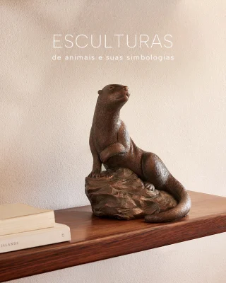 Instagram post from martcollection. This post is in position 4.