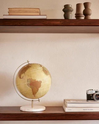 Instagram post from martcollection. This post is in position 1.