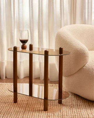 Instagram post from martcollection. This post is in position 4.