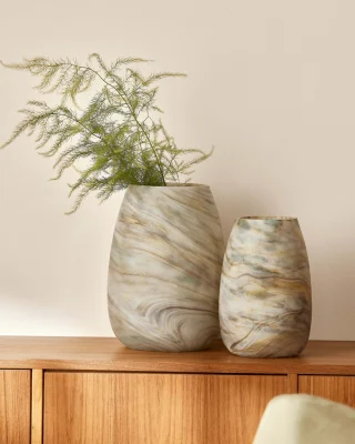 Instagram post from martcollection. This post is in position 1.
