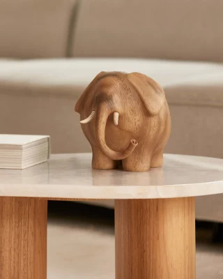Instagram post from martcollection. This post is in position 3.